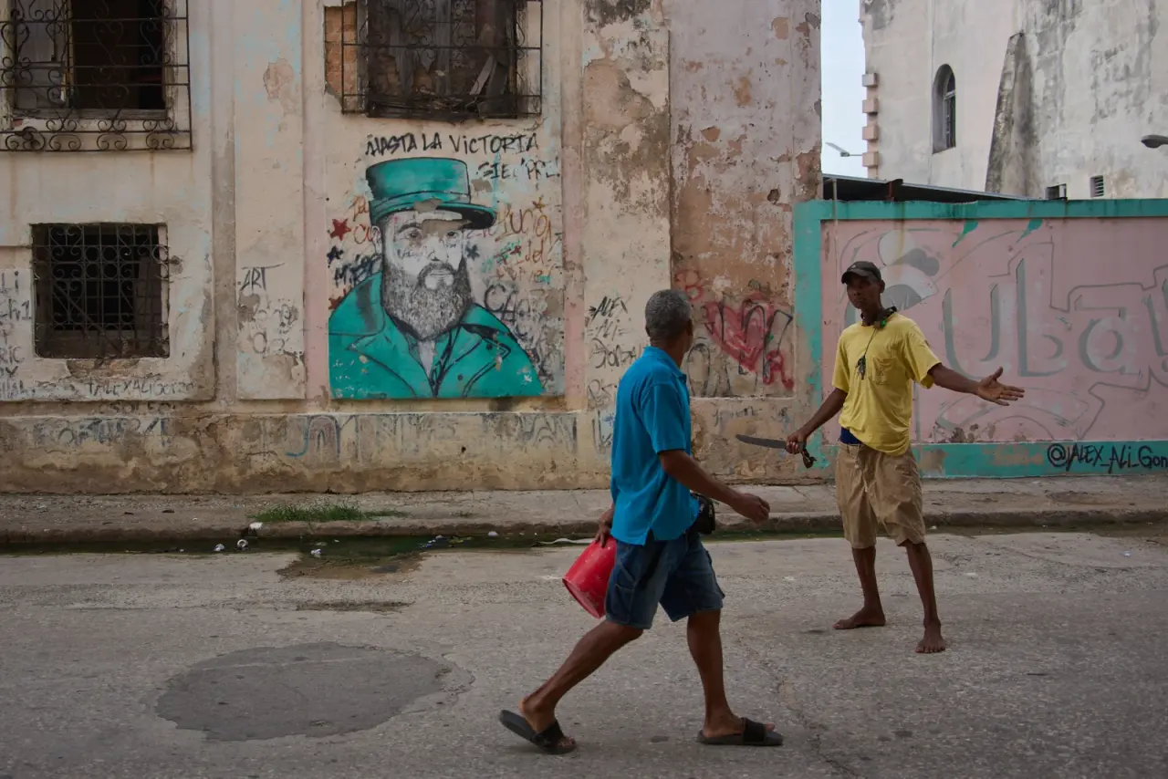 Washington durcit sa politique de pression maximale contre les secteurs stratégiques de Cuba