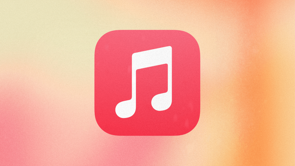 Apple Music déploiera des labels d'identification pour les contenus générés par intelligence artificielle d'ici fin 2026