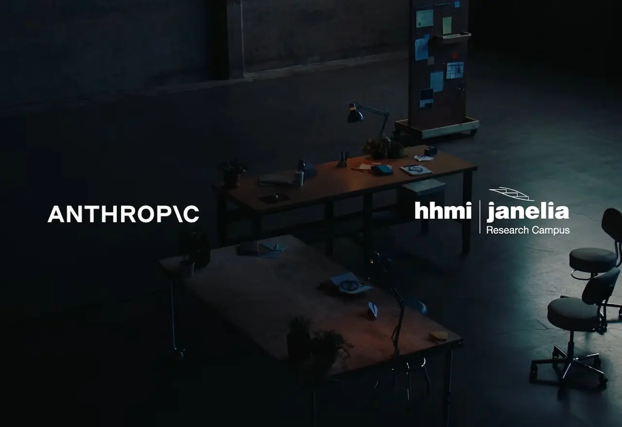 Anthropic lance le MHS pour permettre aux intelligences artificielles de piloter directement des équipements physiques