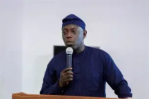 Ghana : l'IERPP appelle à une gestion rigoureuse des fonds publics face aux pertes du programme aurifère