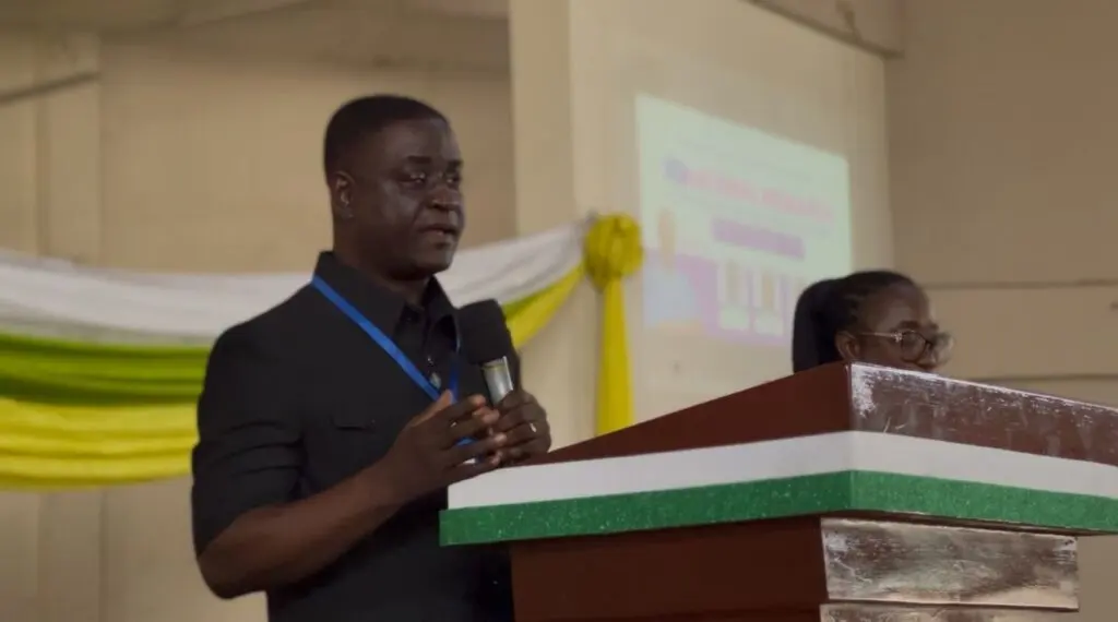 L'Afrique doit former ses enseignants à l'IA pour éviter un fossé numérique éducatif