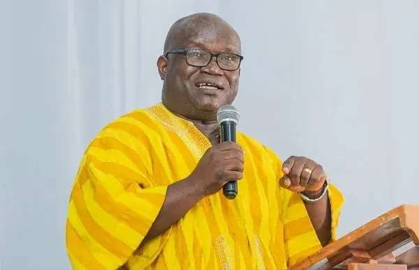 Au Ghana, la taxation locale des activités minières illégales fragilise la lutte contre le galamsey