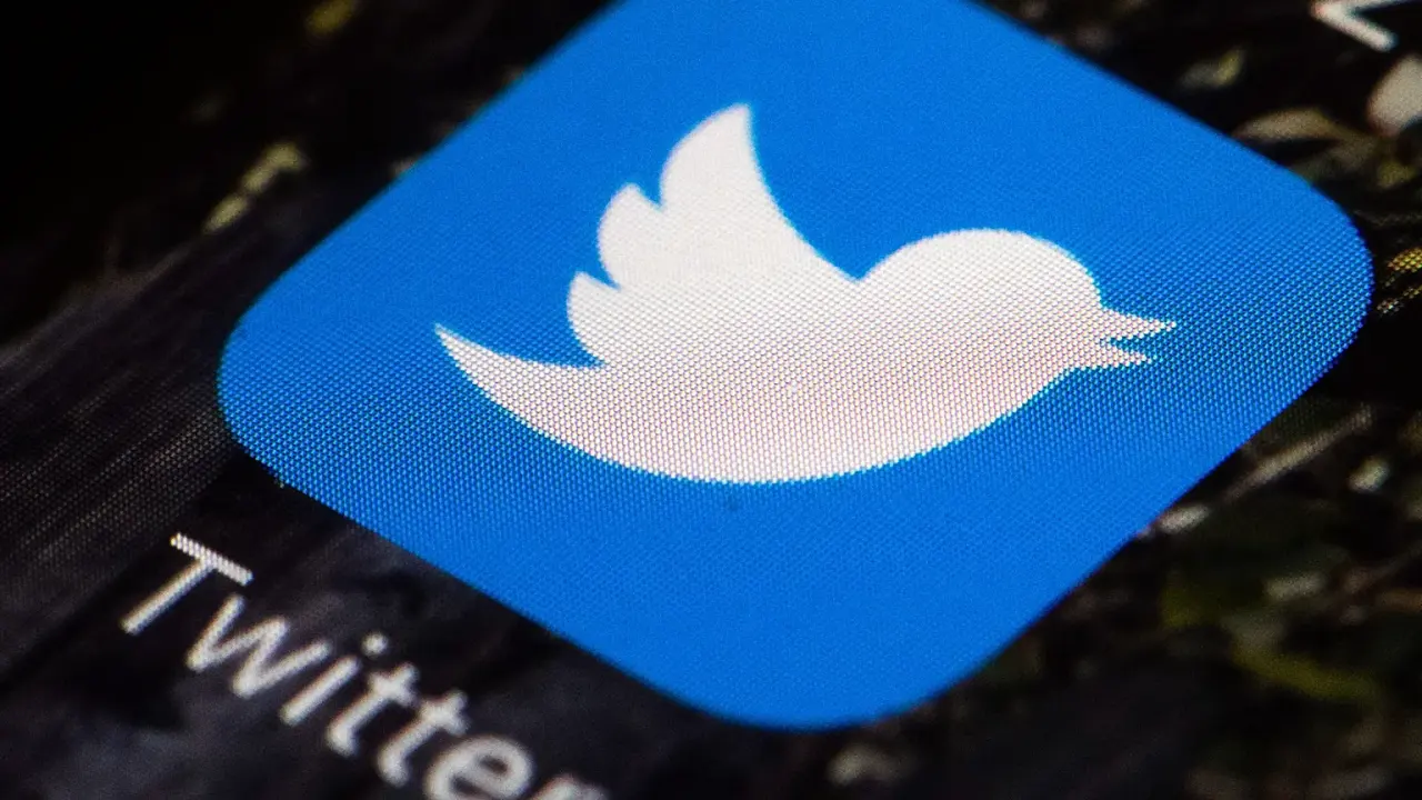 Une start-up américaine défie Elon Musk en relançant une plateforme nommée Twitter