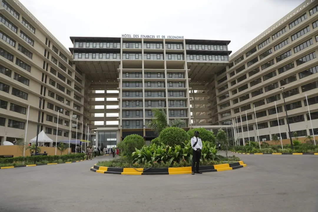 Le Trésor public tchadien mobilise 29,2 milliards FCFA sur le marché financier de la CEMAC en août 2026