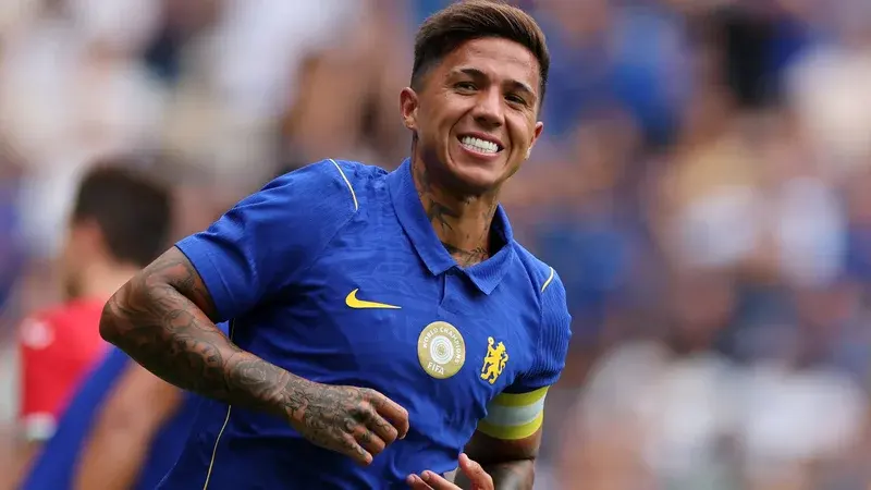 Mercato : trois transferts majeurs qui pourraient tout changer avant la clôture du 1er septembre