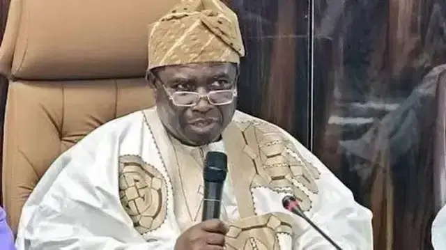 Violences électorales à Osun : un collectif d'avocats exige des poursuites contre des responsables politiques