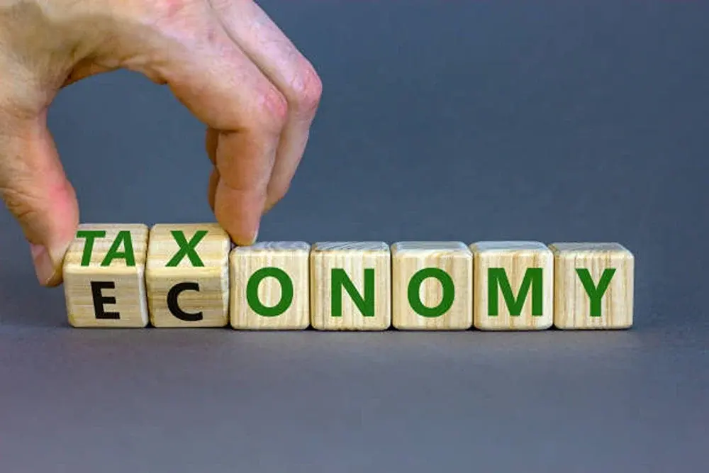 Le Maroc veut transformer sa taxonomie verte en levier stratégique pour ses exportations