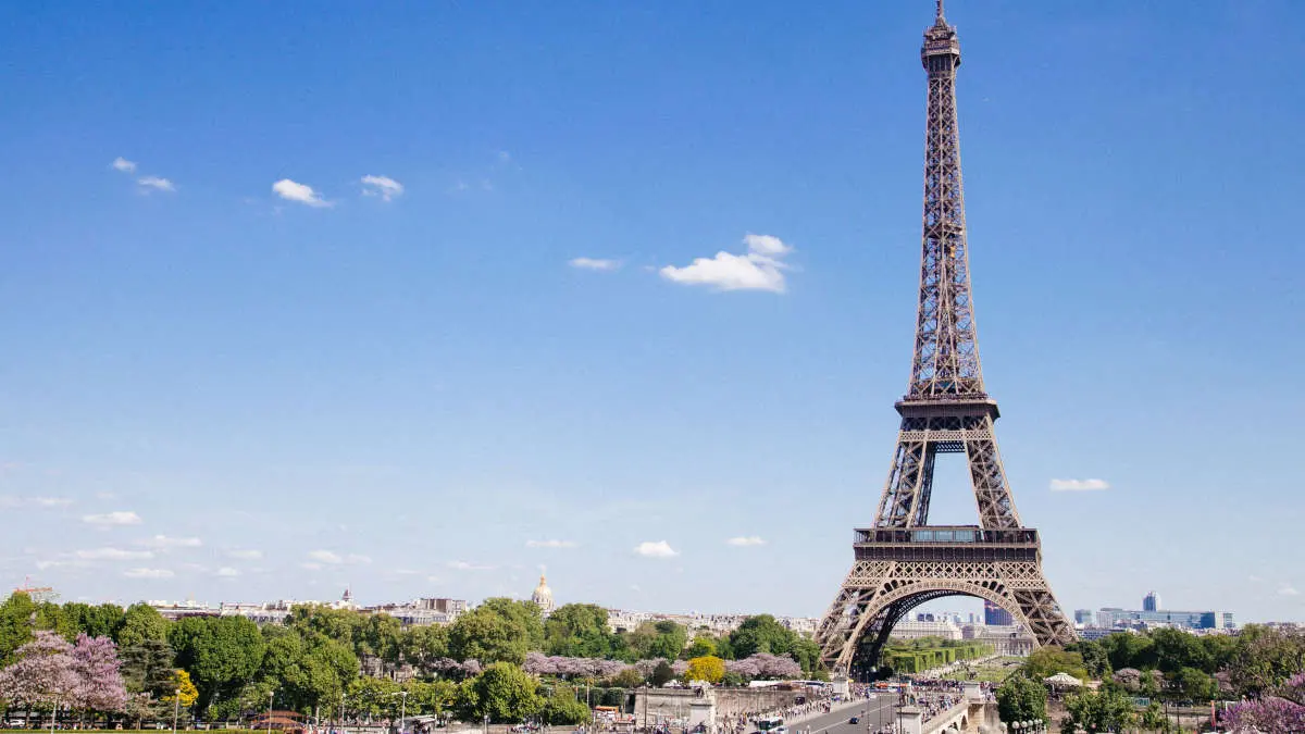 La France face à une sécheresse persistante et des prévisions de chaleur pour septembre