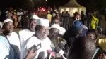 Maouloud 2026 : les leaders musulmans du Burkina Faso appellent à l’unité nationale face à l’insécurité