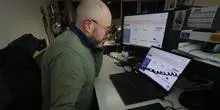 La cyberattaque contre le fisc français révèle les failles structurelles de la numérisation des services publics