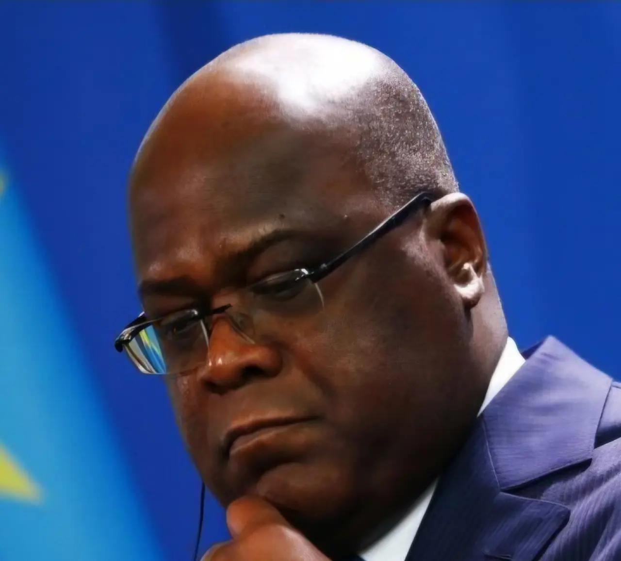 La menace des FDLR : quand la souveraineté congolaise se heurte aux impératifs de sécurité régionale