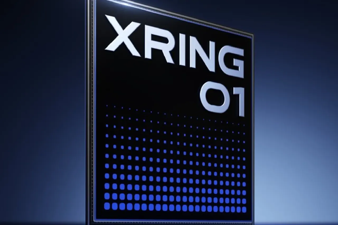 Xiaomi franchit une étape stratégique dans la conception de semi-conducteurs avec sa nouvelle puce XRing O3