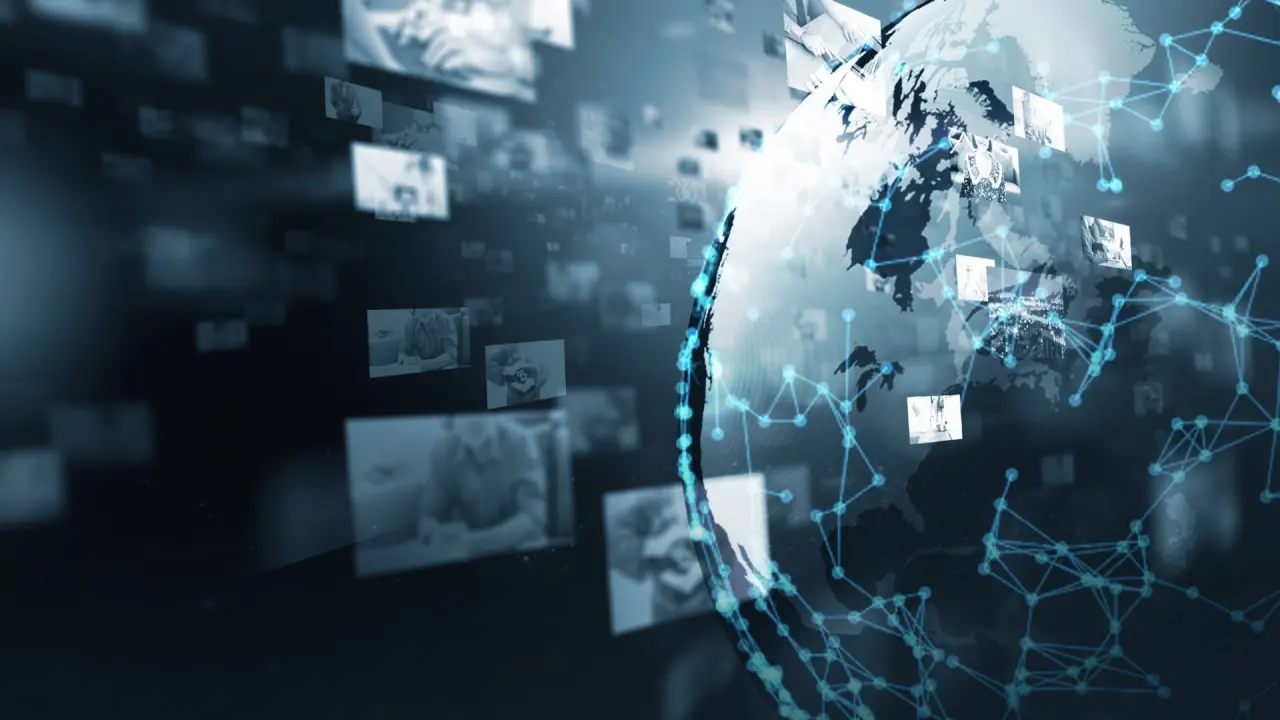 La présence réelle des contenus générés par intelligence artificielle sur le web reste largement surestimée
