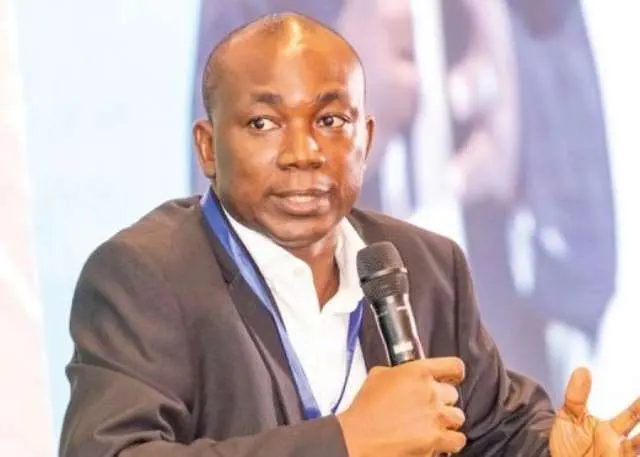 La dépendance du Ghana à l'or menace la viabilité économique et environnementale du pays