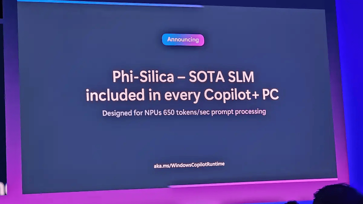 Windows 11 : le conflit entre l'IA locale et les performances graphiques des PC