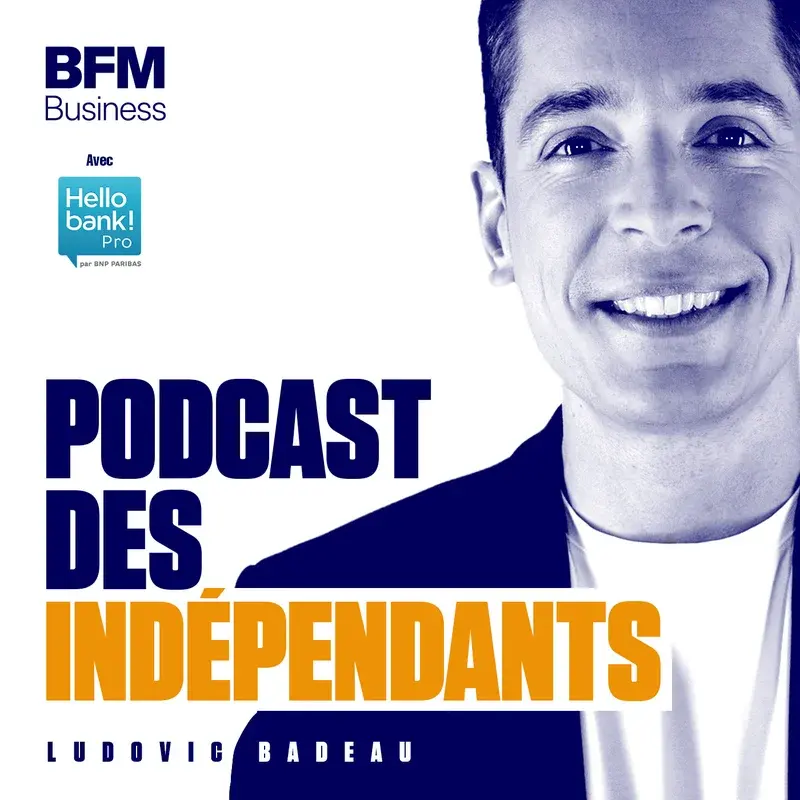 L'entrepreneuriat indépendant face aux défis de la croissance et de la pérennité