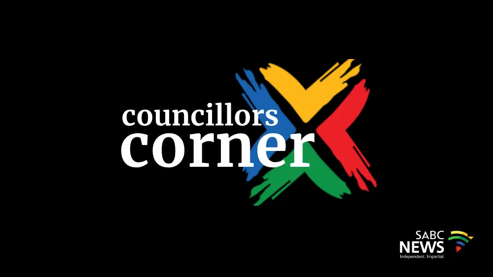Cape Town : un conseiller municipal face aux crises du logement et du cuivre