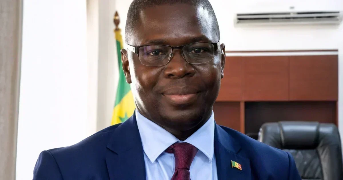Sénégal : la transhumance politique, miroir des recompositions du pouvoir