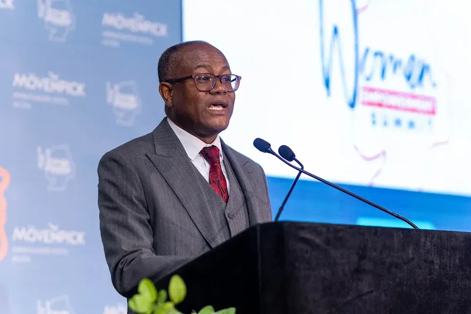 Mövenpick Accra célèbre 15 ans et promet une hospitalité plus proche des Ghanéens