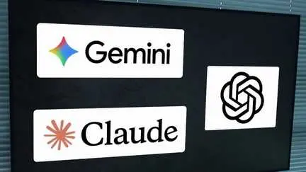 Quand les intelligences artificielles génératives reproduisent des préjugés racistes