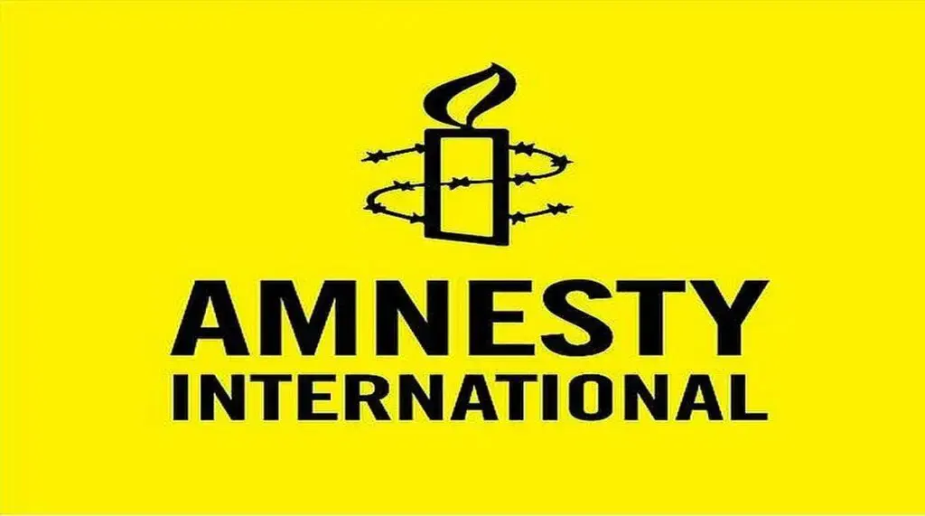 Amnesty International exige des explications sur le transfert massif de corps non identifiés dans l'État d'Imo