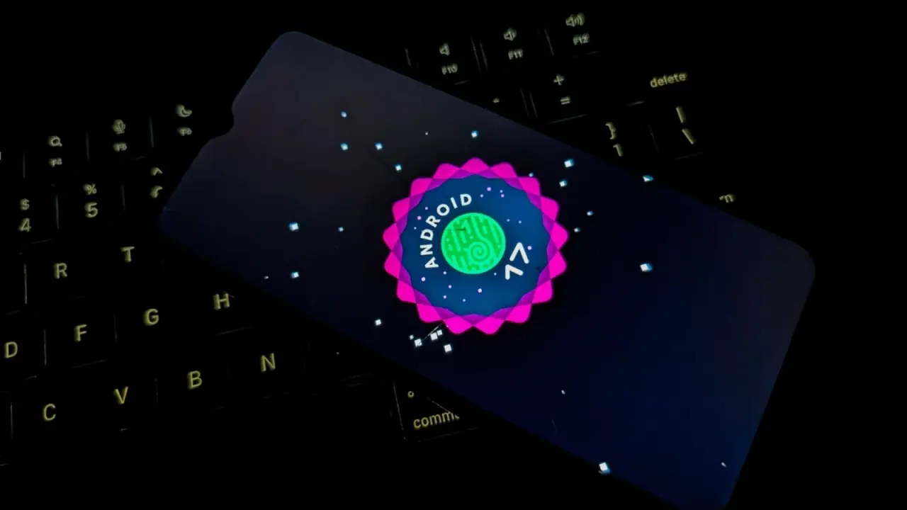 Google déploie la quatrième version bêta d'Android 17 QPR2 avec un focus sur la stabilité