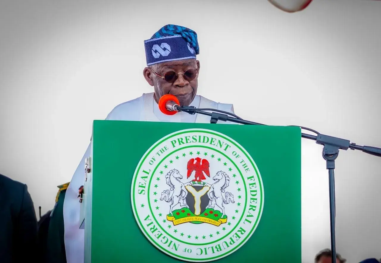 Tinubu exige des mesures urgentes après un naufrage meurtrier au Nigeria : 50 morts dans l’État de Sokoto