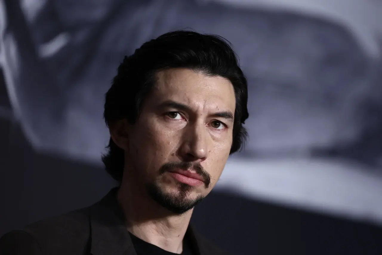 Adam Driver rejoint l'univers Marvel : le retour des X-Men sous les projecteurs