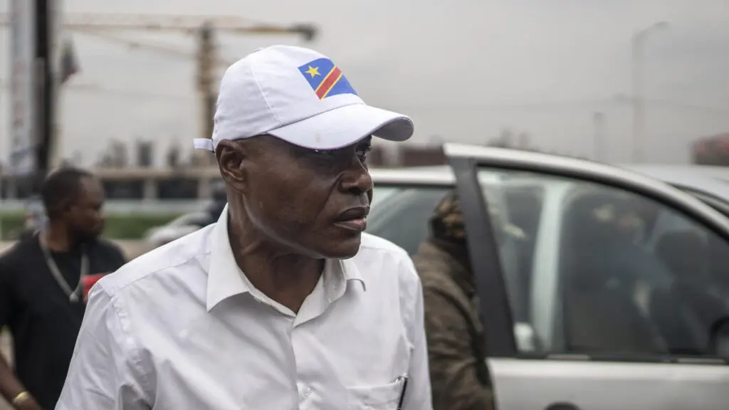 En RDC, le dialogue national de Tshisekedi en suspens face aux exigences de l’opposition et aux tensions régionales