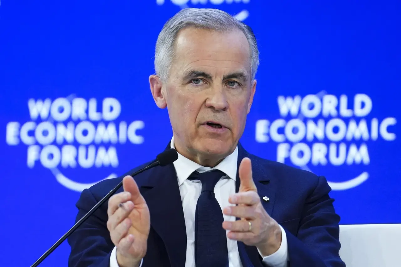 La crise tarifaire entre le Canada et les États-Unis révèle une profonde asymétrie diplomatique