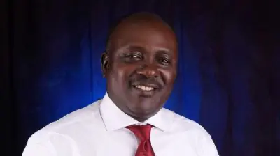 Le paysage médiatique nigérian perd Dotun Oladipo, figure de proue du journalisme numérique