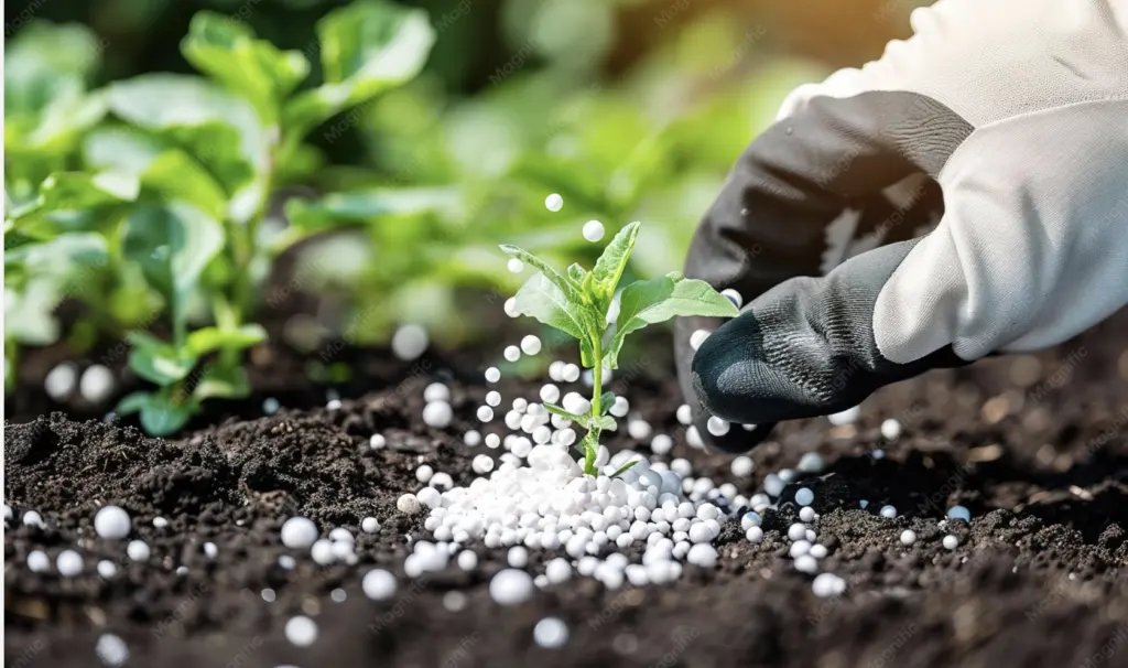 La municipalité de Tamale renforce son soutien aux agriculteurs pour stimuler la sécurité alimentaire locale