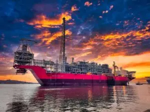 Sangomar confirme son leadership pétrolier avec 99 000 barils/jour et relance le débat sur une Phase 2