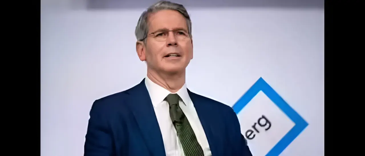 Washington durcit son offensive économique contre Téhéran avec « Operation Economic Outcast »