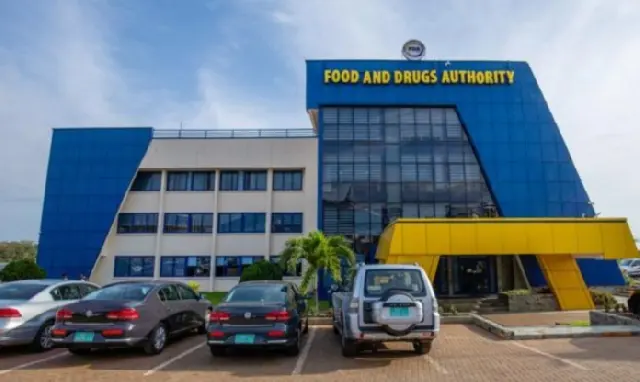 La FDA ghanéenne affiche un excédent financier record tout en alertant sur la vétusté de ses infrastructures techniques