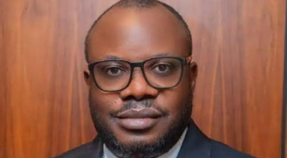 Niger Delta : Le Programme d'Amnistie Présidentielle mise sur l'éducation pour stabiliser la région