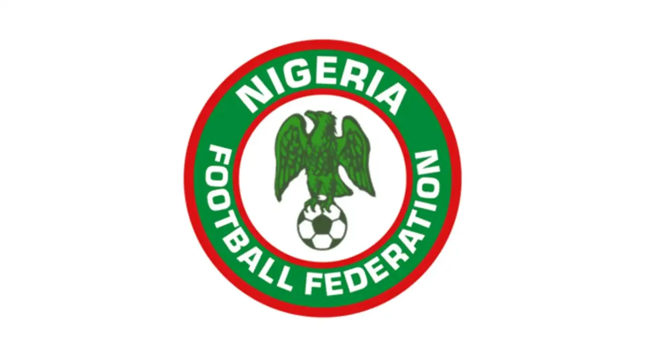La NFF enquête sur des soupçons de corruption dans la sélection des équipes nigérianes