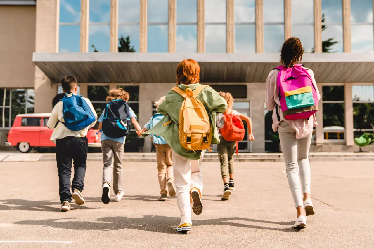 La méfiance des parents face aux structures périscolaires bouscule l'organisation des familles