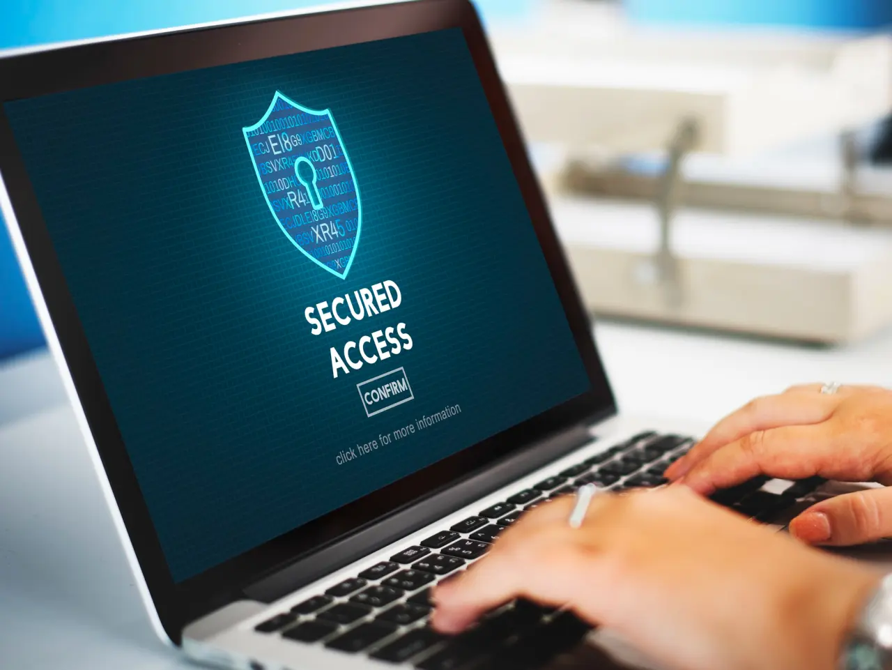 La consolidation des outils de cybersécurité : une tendance vers l'offre tout-en-un pour les utilisateurs