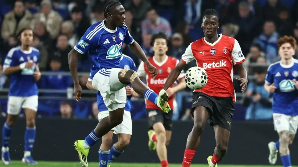 Ligue 1 : cinq talents africains sous le feu des projecteurs pour la saison 2026-2027