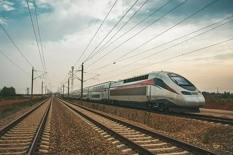 Marrakech mobilise 733 millions de dirhams pour moderniser ses infrastructures avant 2030