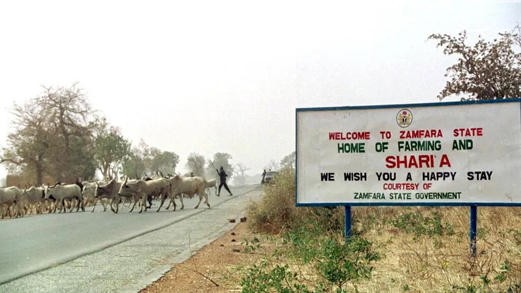 Nigeria : 52 otages enlevés dans l'État de Zamfara, un cycle de violence persistant