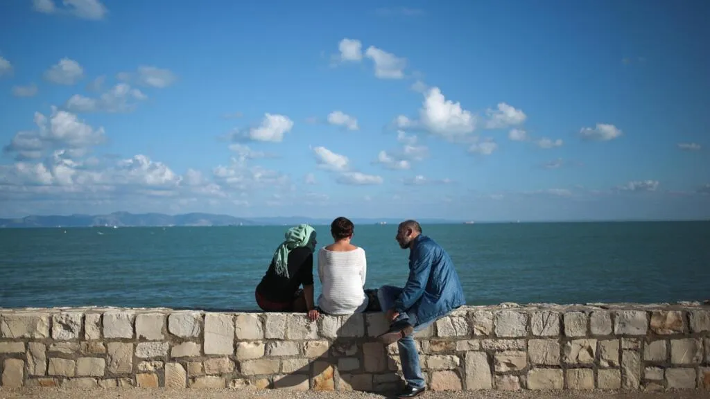Tunisie-France : comment transformer la diaspora en levier économique durable ?