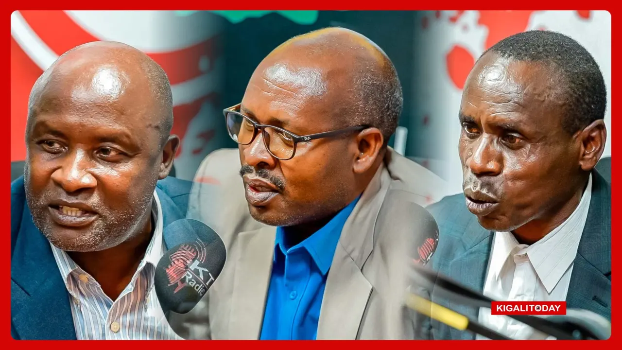 Les rouages de la résilience des FDLR : entre endoctrinement religieux et réseaux d'influence en RDC
