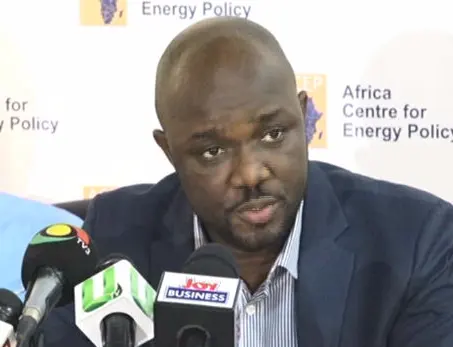La fragilité du réseau électrique ghanéen menace la stabilité énergétique nationale