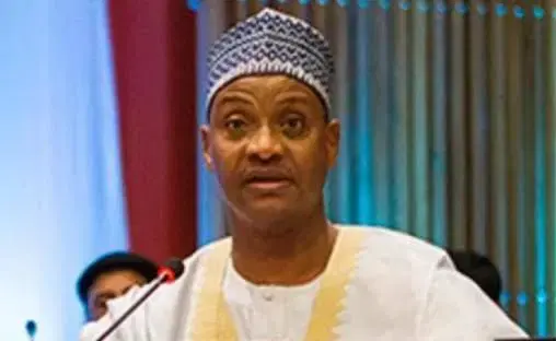 Nigeria 2027 : le test décisif des partis politiques face à la crise économique et sécuritaire