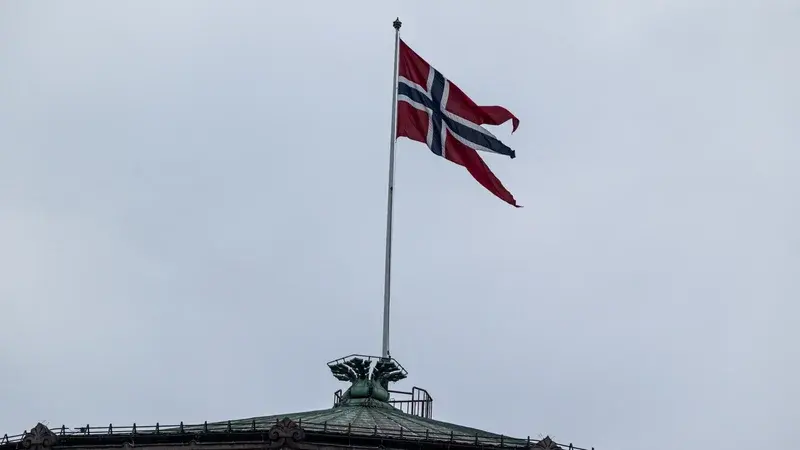La Norvège veut interdire la reconnaissance faciale sur les lunettes connectées pour protéger la vie privée