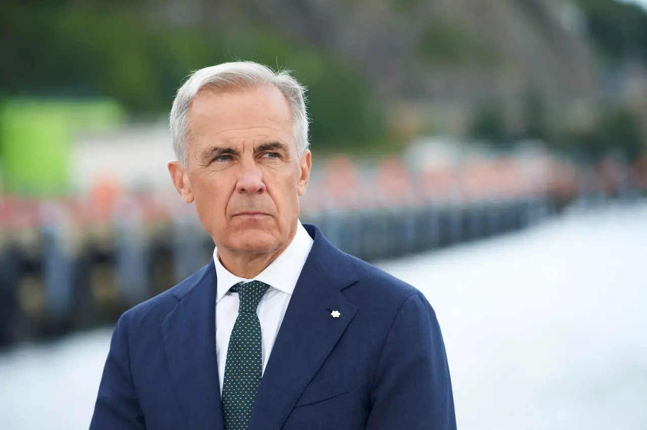 Le Canada riposte aux droits de douane américains avec des surtaxes équivalentes