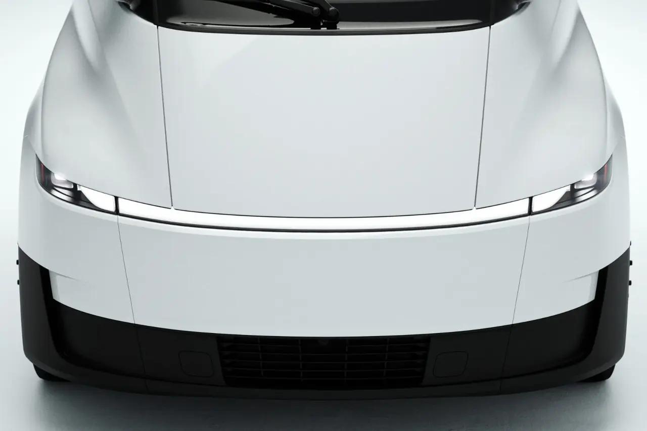 Tesla lance son poids lourd électrique Semi en Europe pour défier les constructeurs historiques