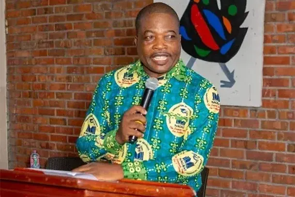 Au Ghana, NAGRAT mise sur la transparence pour tenir le délai de septembre sur 80 000 enseignants
